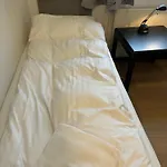 Egtved Hotel Egtved