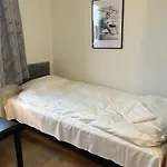 Egtved Hotel Hotel