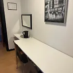 Hotel Egtved Hotel