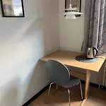 Egtved Hotel Hotel *