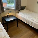Egtved Hotel Hotel Egtved
