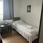 Egtved Hotel