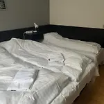 Egtved Hotel Hotel *