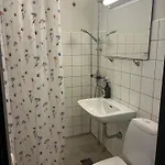 Egtved Hotel Hotel *