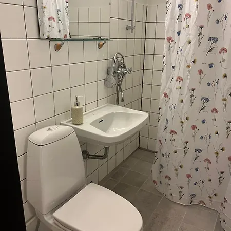 Hotell Egtved Hotel *