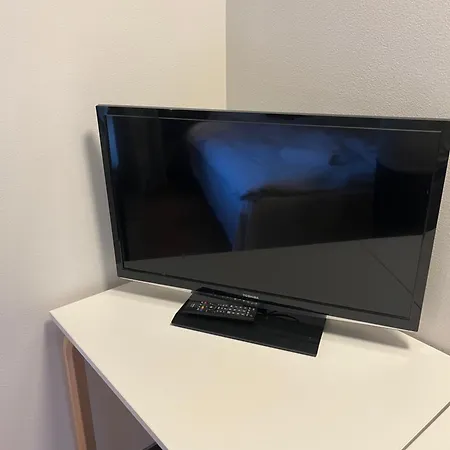 Egtved Hotel מלון Egtved