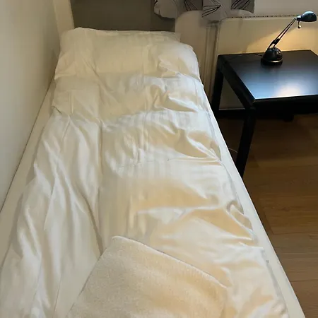 Egtved Hotel Egtved