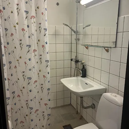 Egtved Hotel Hotell *