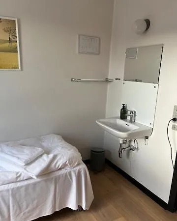 Egtved Hotel Hotel