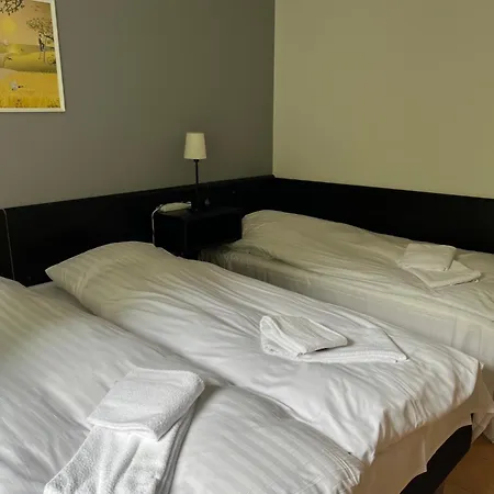 Egtved Hotel Egtved