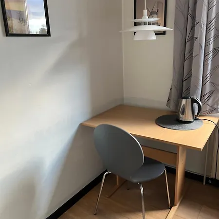 Egtved Hotel *