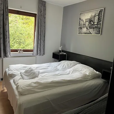 Egtved Hotel Hotel Egtved