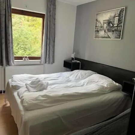 Egtved Hotel *