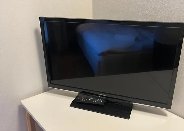 Egtved Hotel Hotel Egtved