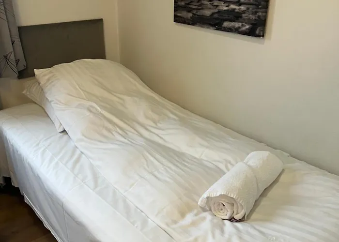 Egtved Hotel Hotel Egtved