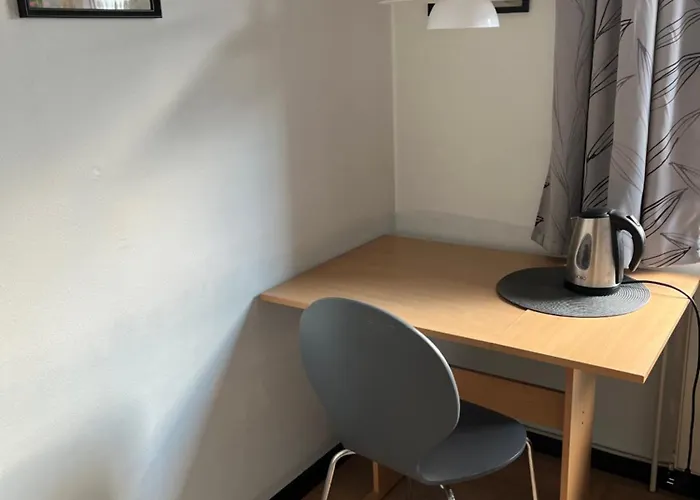 Egtved Hotel Hotel *