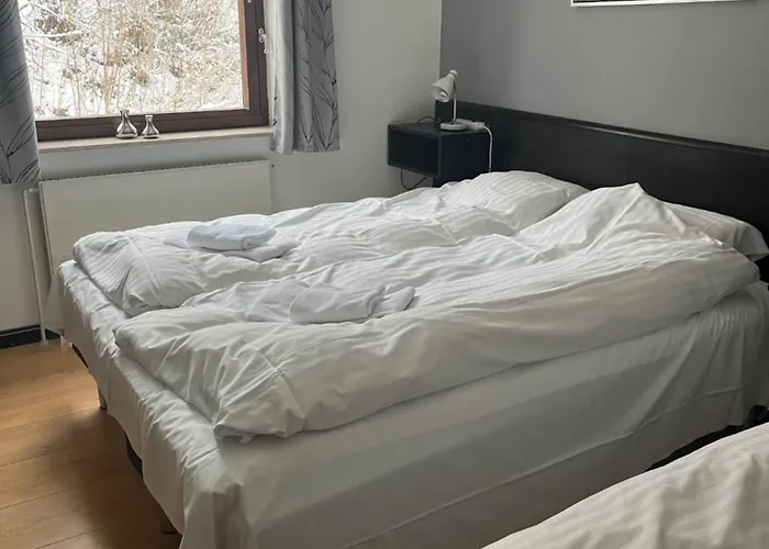 Egtved Hotel Hotel Egtved